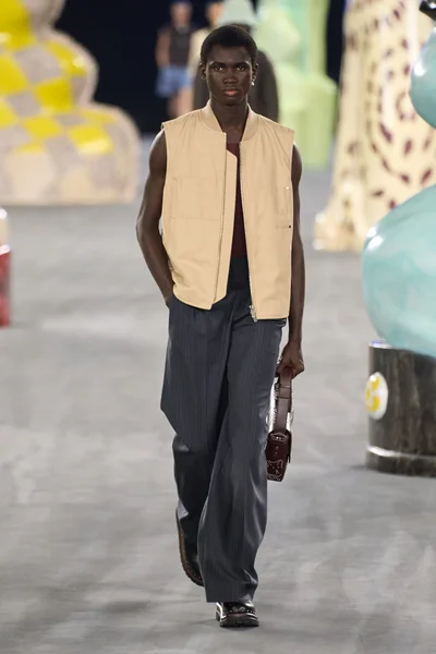 Look 7